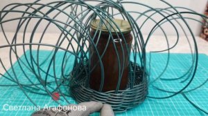 ЁЛОЧКА-КОНУС