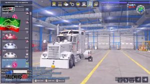 Внеплановый Стрим  просто   играем   игры