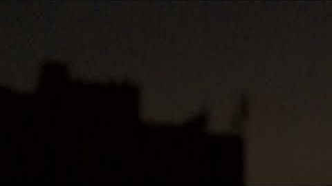 7 weeks and 3 days luigi version(slowed + reverb) (I'll make it public for now...)