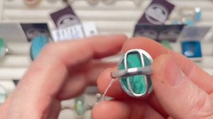 НОВОГОДНЯЯ СКАЗКА 🎄 16.12.2025