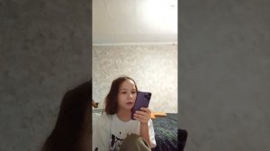 делать подобные формат видео?