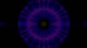 Yotto - Observer (Original Mix)