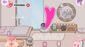 обустройство дома в аватар world идея моя брать с отметкой