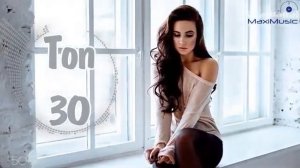 Топ 30 Русская Музыка 2025 Новые Хиты 2025  Лучшие Русские Песни 2025 Ремиксы Слушать Бесплатно 2026