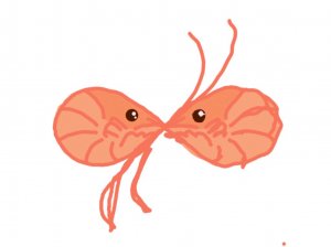 заходите хочу с вами поговорить