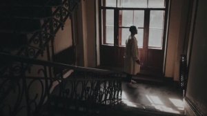 Этот вечер ( Кавер )