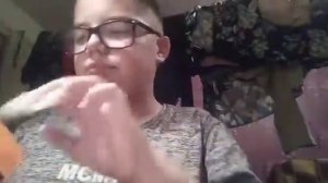 Асмр я заболел триггеры по корочкам новый идеи для видео Расслабление для сна