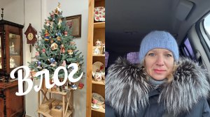 Вязальная неделя./ Аксессуары «рулят» 🙂🧶