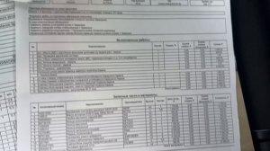 15-12-2025 шкода