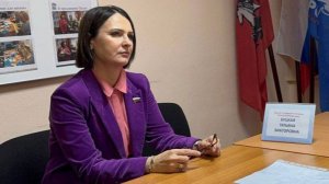 В Госдуме назвали размер семейной налоговой выплаты, вводимой с 2026 года