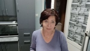 Привет мои хорошие//Показываем вам, все,то,что произошло с нами за несколько дней...