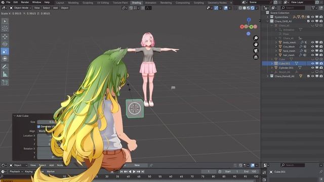 Я не могу сосредоточиться на работе.