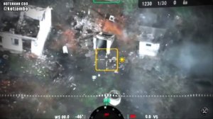 Братская могила ВСУ.