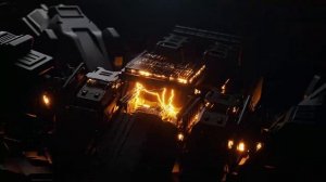 Смартфон Oukitel WP60