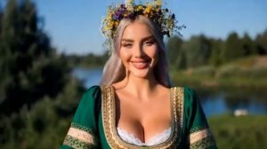 СКРИПИТ КРОВАТЬ ПОЁТ ГАРМОНЬ А ДЕРЕВНЯ НЕ СПИТ