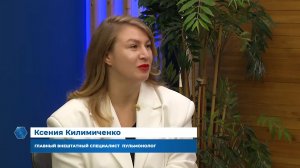 Интервью, 11.12.2025