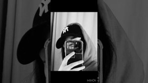 Песня  🥀типа цыганская 🌚