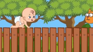 🤩 СБОРНИК 🤩 ЛУЧШИЕ ПЕСНИ О ПОЛЕЗНЫХ ДЕЛАХ 🎷🪗🎸