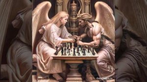 Richtheur - Round a Round (Mingle Game)