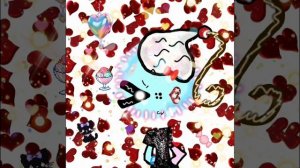 что то не очень получилось...