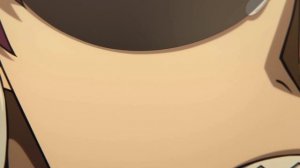 Новый ключевой визуал и трейлер аниме Мёртвый аккаунт