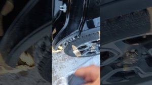 HONDA CR-V V 2018 г.в.