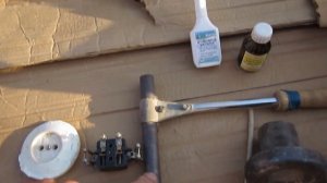 Плавятся розетки и вилки... Боремся !