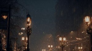 Когда часы пробьют двенадцать. сл. муз. А. Долгов.