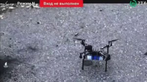 🔴Ждун ВСУ🔴