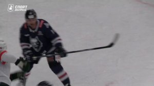 Матч "Ак Барс" - "Салават Юлаев" проведут в ОАЭ. День с Алексеем Шевченко