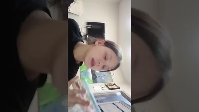 Пр смотреть онлайн