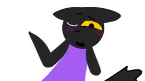 а чо писать))