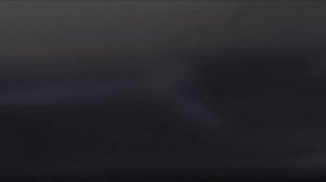 Какая у тебя супер сила?