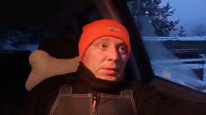 Первый лед  🎣🕳 2 дня на открытие сезона 2025-2026