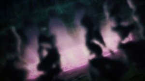 Новый трейлер аниме по игре Дело Арне