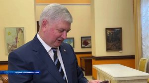 Стартовала Всероссийская акция «Ёлка желаний»