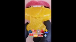 очень страшная история от Елены Райтман+ АСМР ЕДА