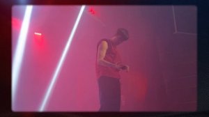 Виват, студент!