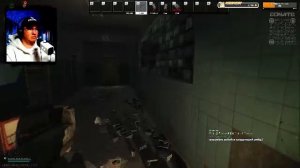 Escape from Tarkov | PVE | квесты | КООМ СТРИМ