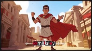 Чарли Мангер: Сколько у тебя ДОЛЖНО БЫТЬ денег?