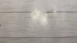 Бусы и браслеты.