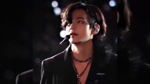 "Ностальгия" #jungkook #suga