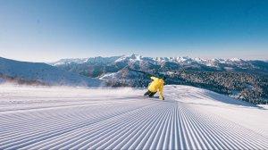 Роза Хутор. Эсто-Садок. Красная поляна. Сочи. Офис продаж 8-918-404-51-93