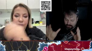 Давайте по справедливости...