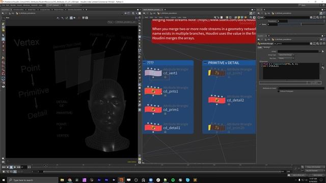 Chapter 5 - Prioritets - 3. Demonstration Part 2