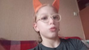 4 серия сериала блогер!