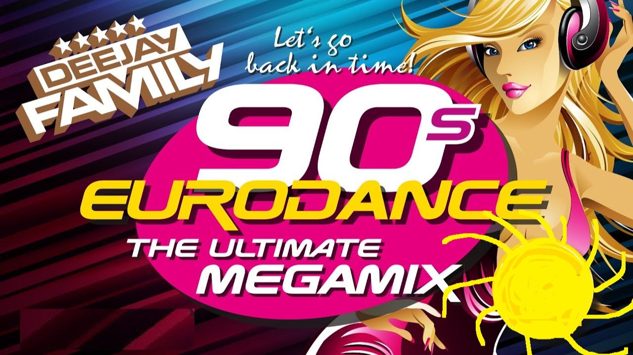 РЕМИКСЫ 90 Х 2023 ДЛЯ НАСТРОЕНИЯ MIX REMIX ДЕВЯНОСТЫХ ХИТЫ 90 РЕМИКС ДИСКОТЕКА ОНЛАЙН БЕСПЛАТНО