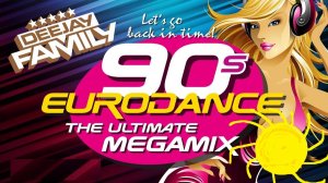 РЕМИКСЫ 90 Х 2023 ДЛЯ НАСТРОЕНИЯ MIX REMIX ДЕВЯНОСТЫХ ХИТЫ 90 РЕМИКС ДИСКОТЕКА ОНЛАЙН БЕСПЛАТНО