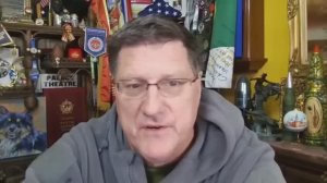 Риттер: КОНЕЦ ПРИШЕЛ! ДОПРЫГАЛИСЬ?