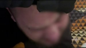 Вымогатели